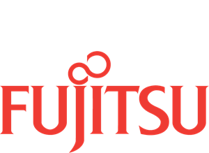 Fujitsu